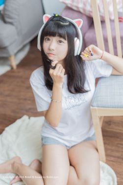 电视剧 我是特种兵